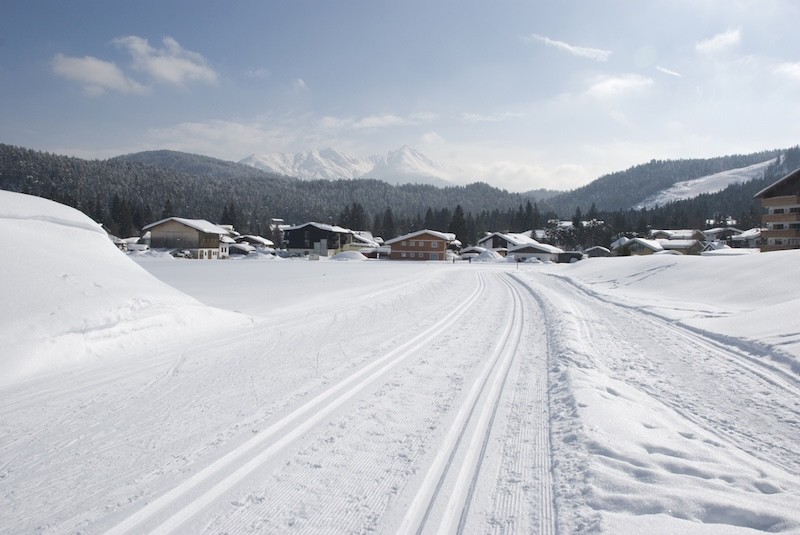 Seefeld