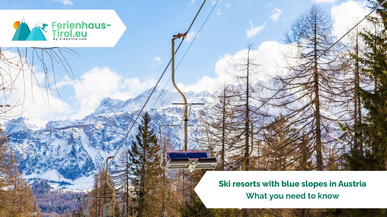 Chalet Zillertal 17 personen