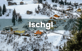 Ischgl