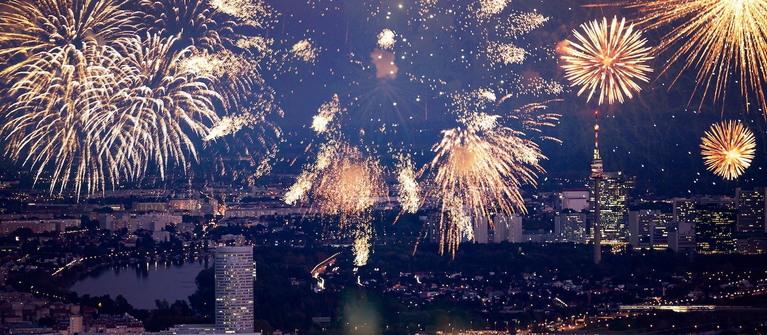 Boek op tijd voor de beste herinneringen