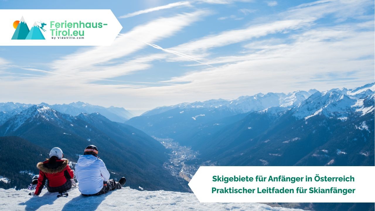 Chalet Zillertal 17 personen