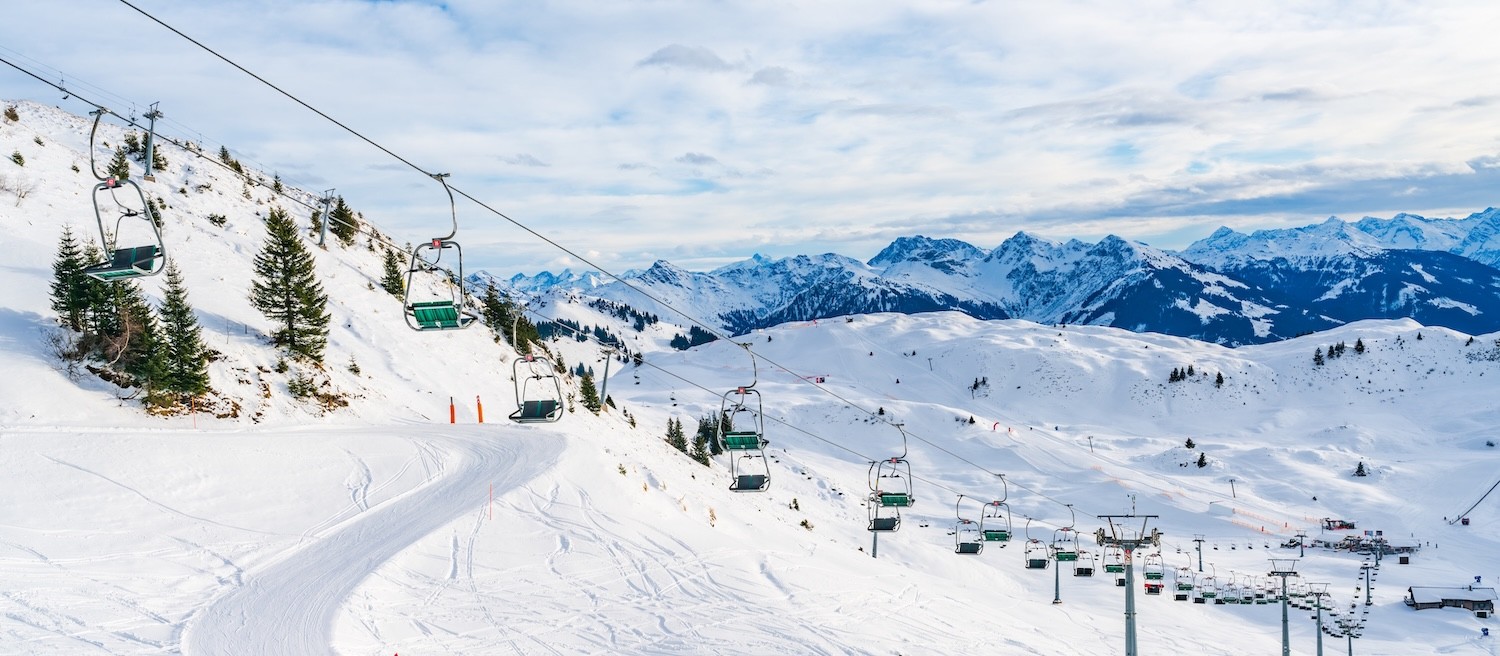 Boek op tijd voor de beste herinneringen
