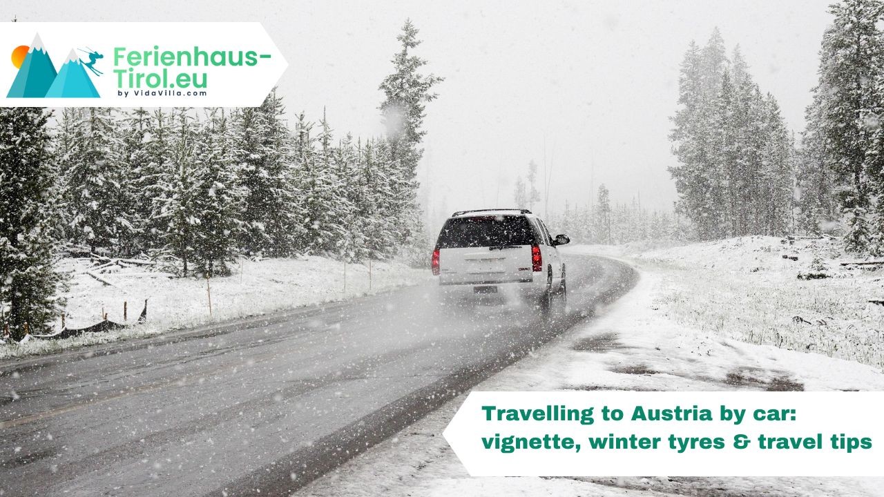 Chalet Zillertal 17 personen