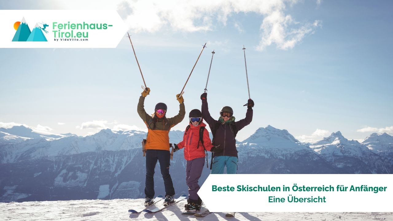 Chalet Zillertal 17 personen