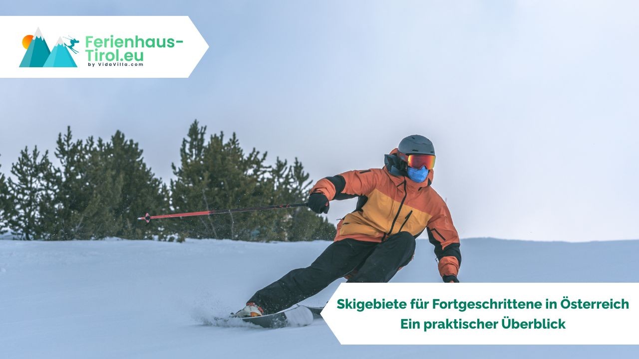 Chalet Zillertal 17 personen