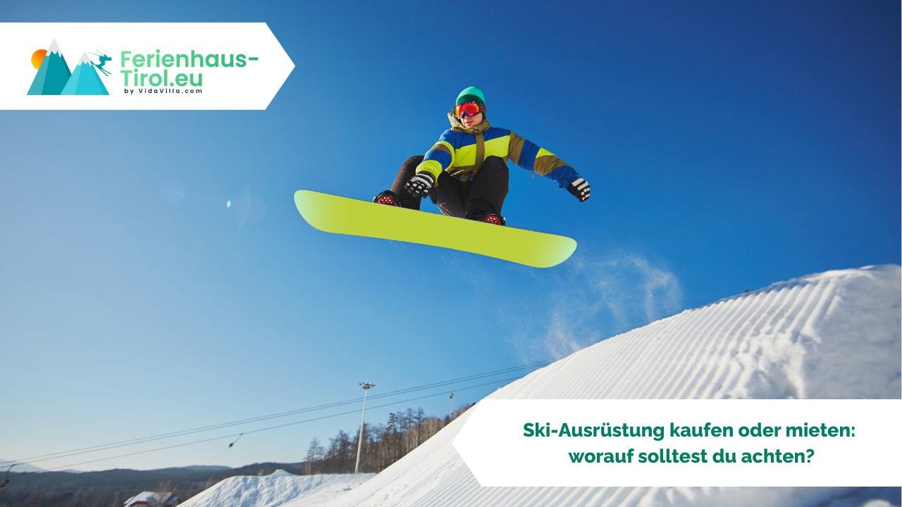 Gruppenunterkunft Österreich – Wintersport mit Familie und Freunden