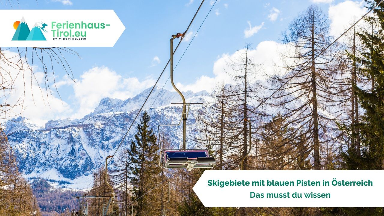 Chalet Zillertal 17 personen