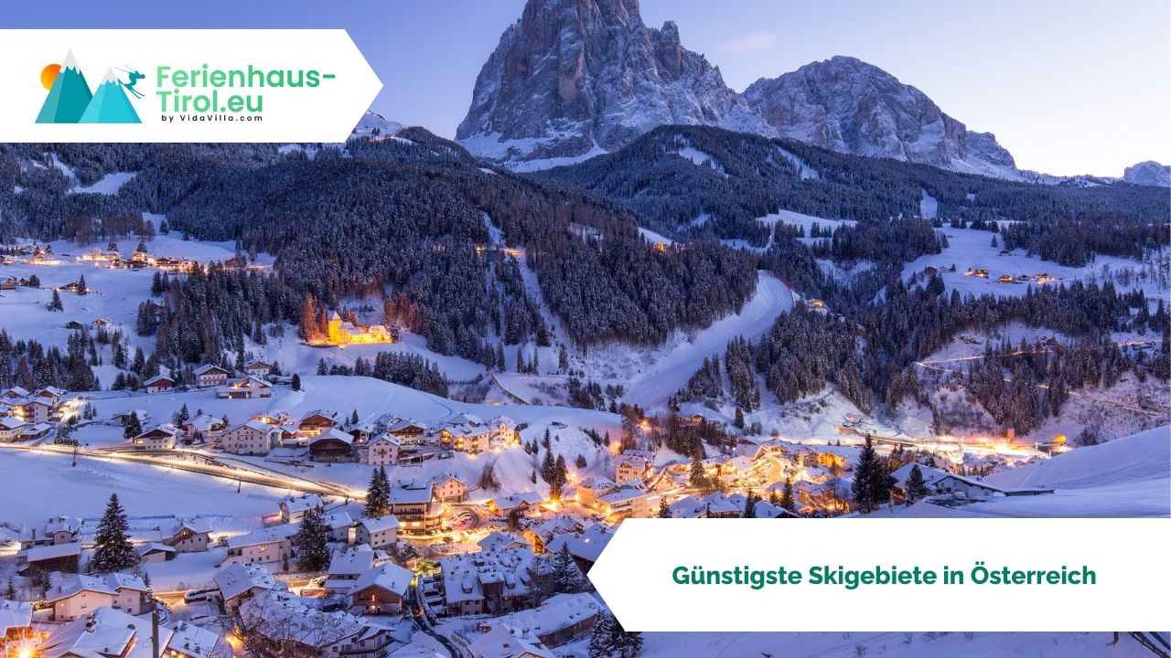 Chalet Zillertal 17 personen